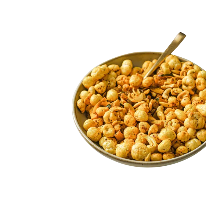 Pure Taste